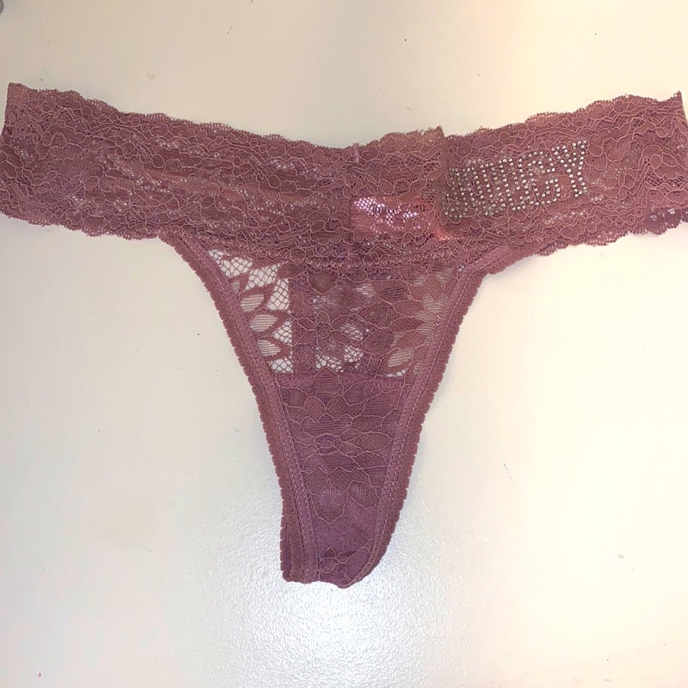 thong